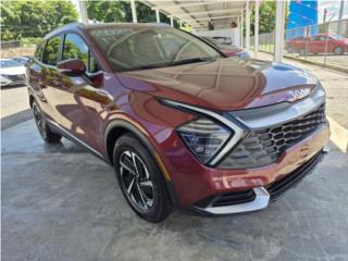 PRO AUTO San German Puerto Rico