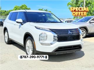Libranet V Auto Sales Puerto Rico