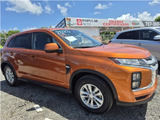 Pro Auto Hormigueros Puerto Rico