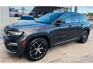THE TOY BOX AUTO IMPORTS., INC. Puerto Rico