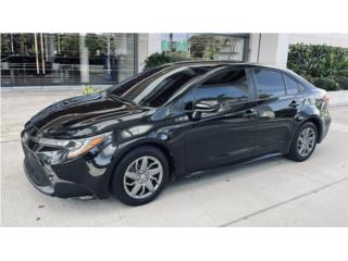 Gaby Auto Sales Puerto Rico