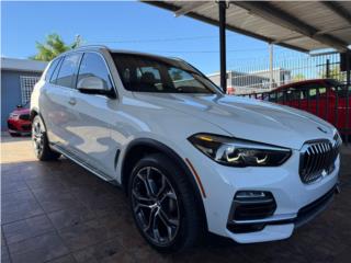 THE TOY BOX AUTO IMPORTS., INC. Puerto Rico