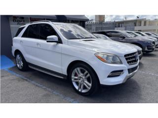 DRIFT AUTOMOTIVE DEALERSHIP CORP. Puerto Rico