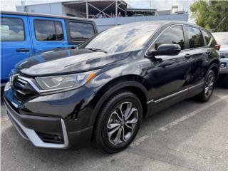 VIRUET AUTO SALES Puerto Rico