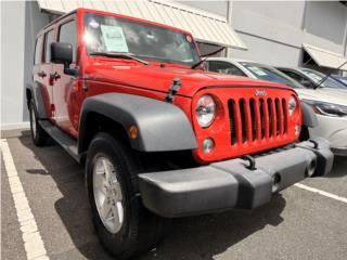 VIRUET AUTO SALES Puerto Rico