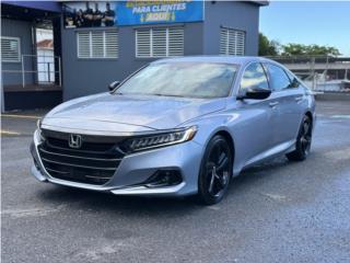 Hector Auto sales Puerto Rico