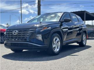Hector Auto sales Puerto Rico