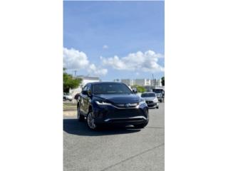 BAYAMON AUTO TRADER Puerto Rico