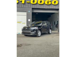 BAYAMON AUTO TRADER Puerto Rico