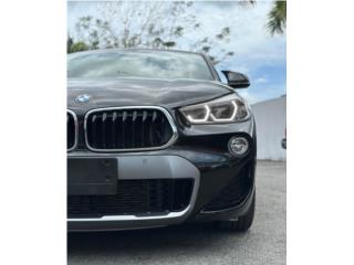 Carol Auto Sales Puerto Rico