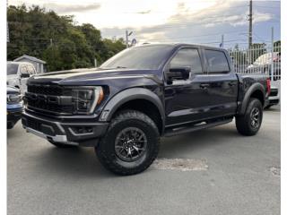 FACIL AUTO SALE PR Puerto Rico