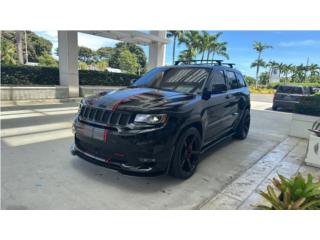 Auto Oso Puerto Rico