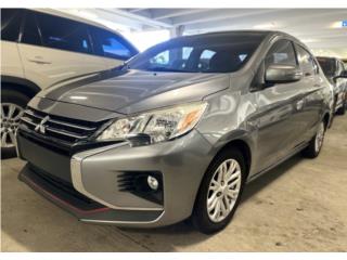 LUGO AUTOS Puerto Rico