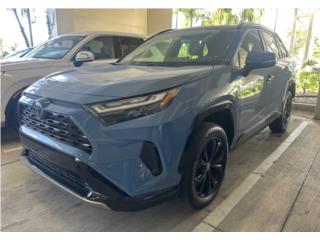 LUGO AUTOS Puerto Rico