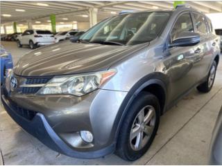 LUGO AUTOS Puerto Rico
