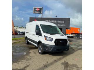 Zymas Auto Group Puerto Rico