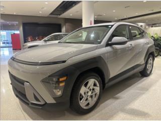 LUGO AUTOS Puerto Rico