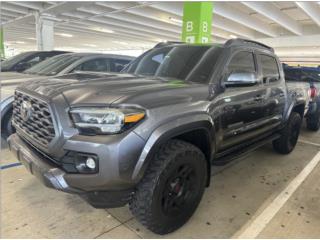 LUGO AUTOS Puerto Rico