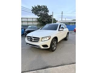 Mercedes Benz Puerto Rico Mercedes benz 350E 2019 