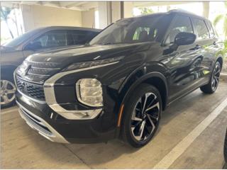 LUGO AUTOS Puerto Rico