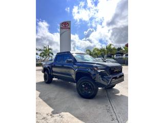 Carros Puerto Rico Autos