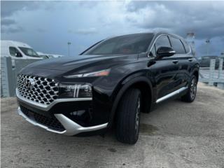 Libranet V Auto Sales Puerto Rico