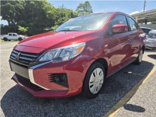 PRO AUTO San German Puerto Rico
