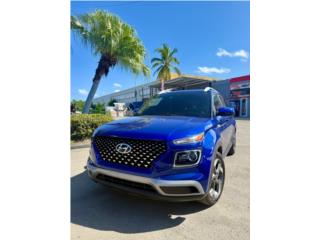 JD AUTO SALES Puerto Rico