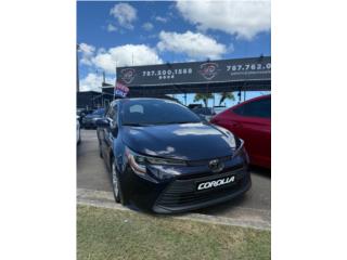 JD AUTO SALES Puerto Rico