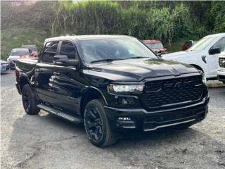 Amarilys Torres Auto  Puerto Rico