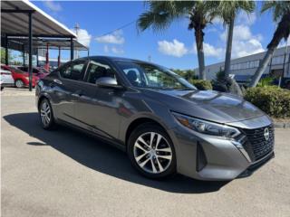 JD AUTO SALES Puerto Rico