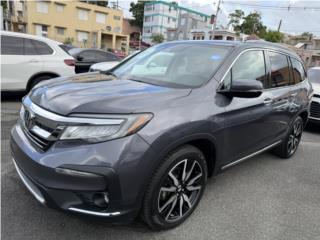 Hidalgo Luxury Sale Puerto Rico