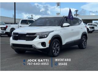 PR PRE-OWNED Puerto Rico