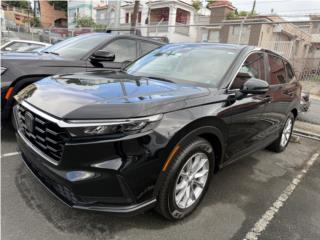 Hidalgo Luxury Sale Puerto Rico