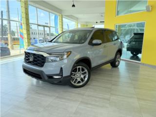 AUTO OFERTAS DORADO Puerto Rico