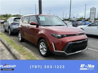Flagship Auto Mall R�o Grande Puerto Rico