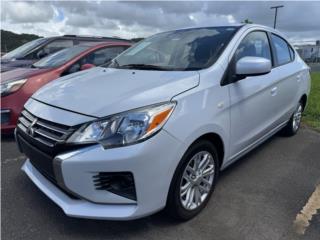 AUTOS DEL ESTE USADOS Puerto Rico
