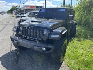Auto Stop, Inc Puerto Rico