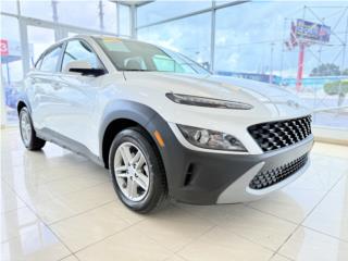 Flagship Pre-Owned Carolina Puerto Rico