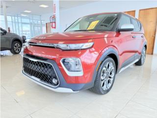 Flagship Pre-Owned Carolina Puerto Rico