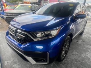 GLOBAL AUTO GALLERY Puerto Rico