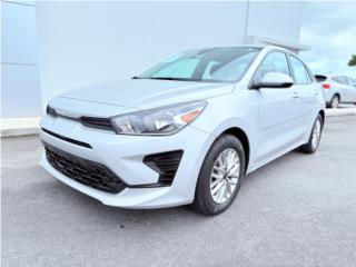 Flagship Pre-Owned Carolina Puerto Rico