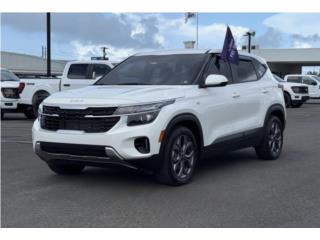 Flagship Pre-Owned Carolina Puerto Rico