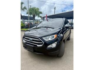 JD AUTO SALES Puerto Rico