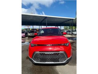 JD AUTO SALES Puerto Rico