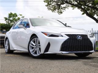 Apex Motors Puerto Rico