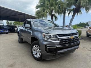 JD AUTO SALES Puerto Rico