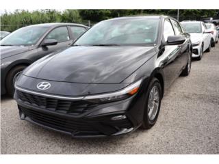 Hyundai de Ponce Nuevos  Puerto Rico