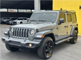 Raul Auto Sales Puerto Rico