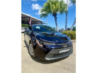 JD AUTO SALES Puerto Rico